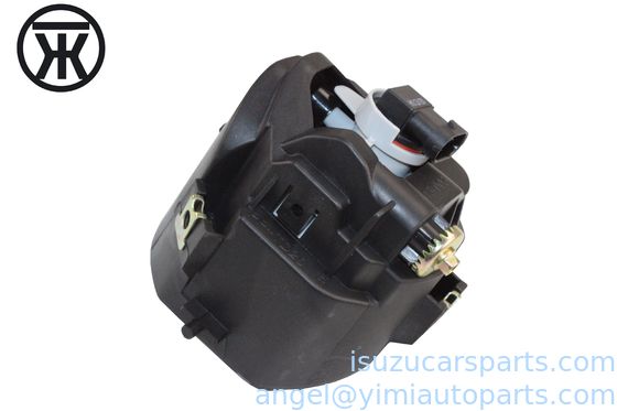 ISUZU DMAX 2018 Lâmpada de nevoeiro ASSY FRT RH 8982494541