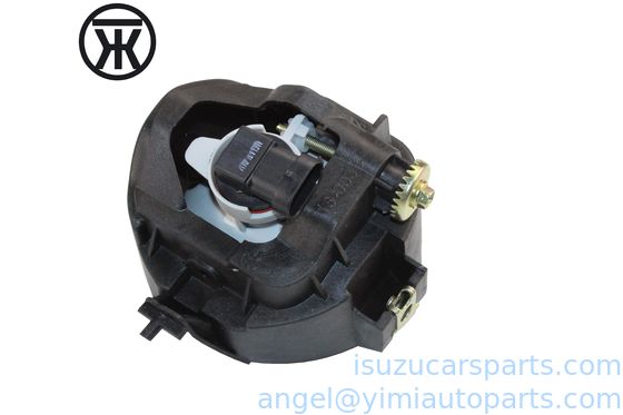 ISUZU DMAX 2018 Lâmpada de nevoeiro ASSY FRT LH 8982494551