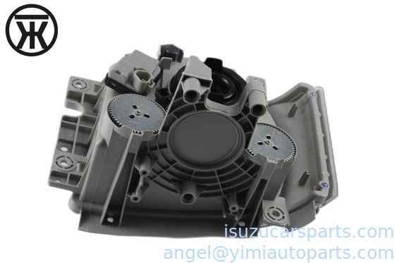ISUZU 700P 4HK1 LAMPA ASM cabeça R 8975851661