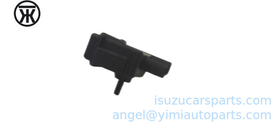 TANQUE ISUZU NPR 4HK1 CAPTURA PRESSU 8-97088685-1