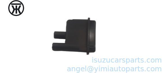 TANQUE ISUZU NPR 4HK1 CAPTURA PRESSU 8-97088685-1