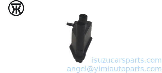 TANQUE ISUZU NPR 4HK1 CAPTURA PRESSU 8-97088685-1