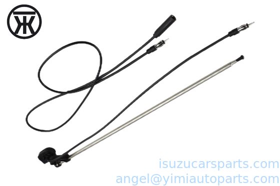 ISUZU NKR55 4JB1 ANTENA 8970717210 8972105470 8972115651