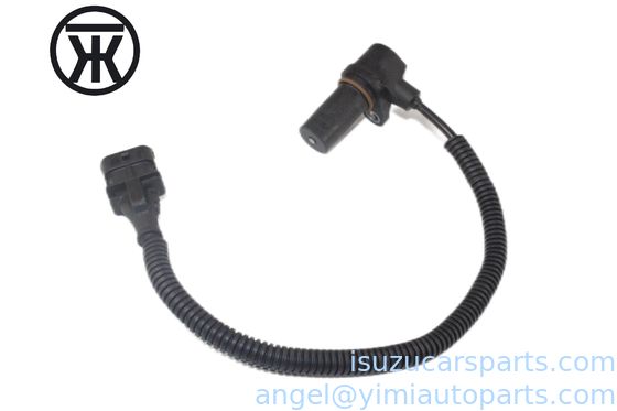 SENSOR TDC 8973244020 de ISUZU 4JH1 4JA1 8973066010 8973235540
