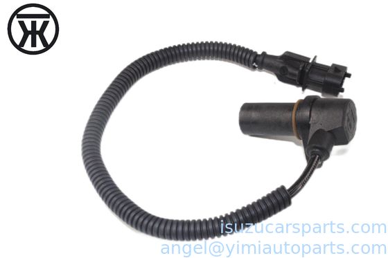 SENSOR TDC 8973244020 de ISUZU 4JH1 4JA1 8973066010 8973235540