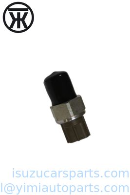 IMPRENSA 8981197900 8973186840 DO SENSOR DE ISUZU 4JJ1 4HK1 700P 6HK1 6WF1 6WG1