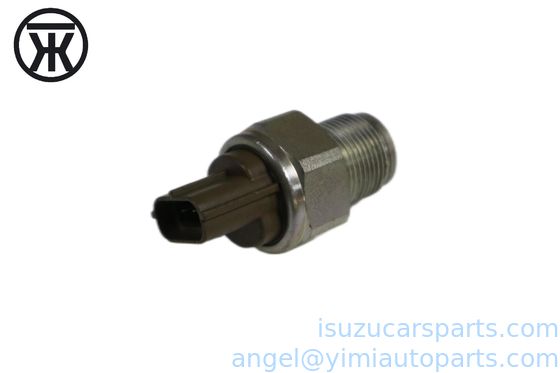IMPRENSA 8981197900 8973186840 DO SENSOR DE ISUZU 4JJ1 4HK1 700P 6HK1 6WF1 6WG1