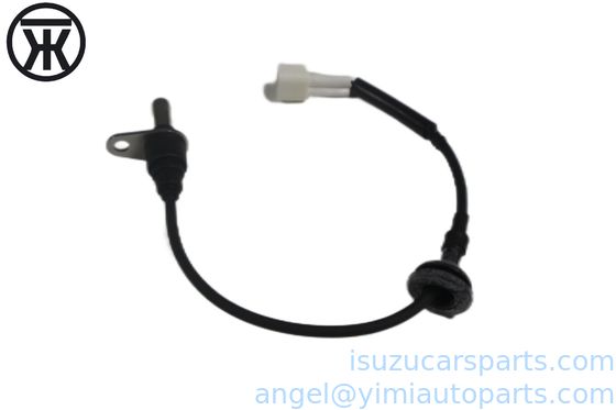 SENSOR ISUZU NPR81 8971843140