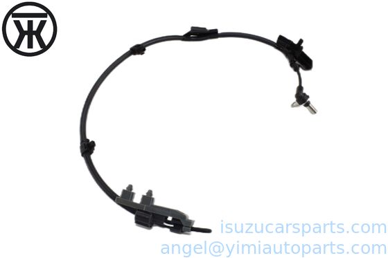 SENSOR RH 8-97387989-1 8973879891 do ABS de ISUZU DMAX D-MAX 03-11