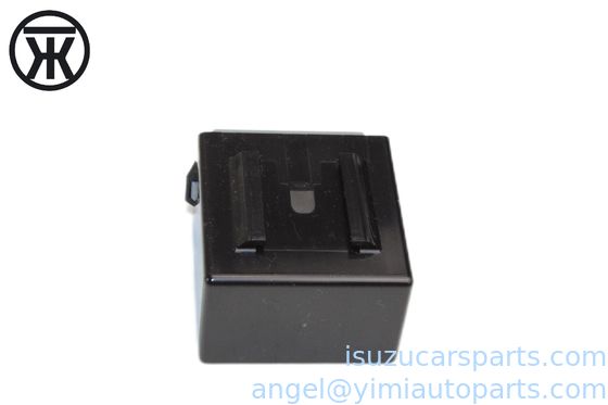 ISUZU 700P 4HK1 RELAY WIPER Intervalo 8982339760 8980603880