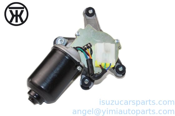 ASM FRT 3741010-PA11 8973613751 do MOTOR de ISUZU NKR55 4JB1 G4