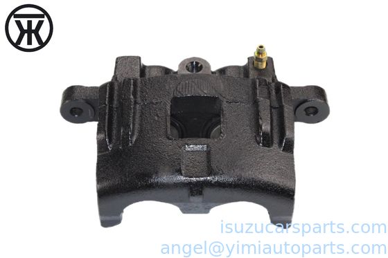 ISUZU DMAX 4X4 FRÊNHE CYL ASM RH 8973749630