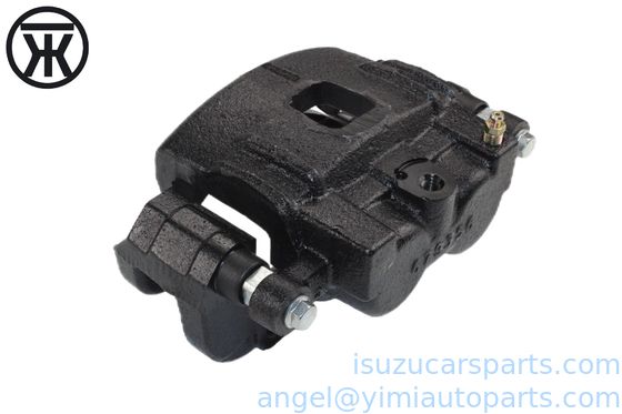 ISUZU DMAX 4X4 FRÊNHE CYL ASM L 8973749640