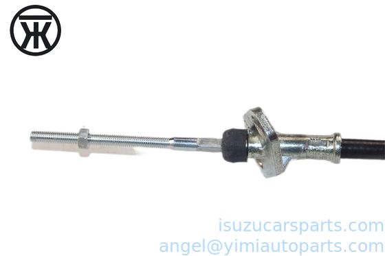ISUZU NPR 4BD1 CABLO DE FRENO DE MANO 1461513401 8944003411 8944003401