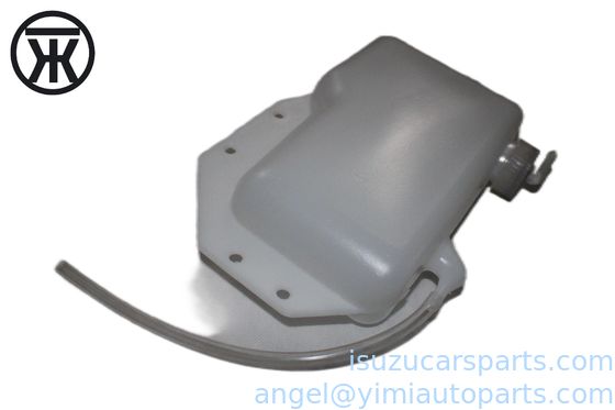 SURTO RAD 8972051361 1300030-8034 do TANQUE de ISUZU NKR77 NKR55 4KH1 FVR 4JH1 4JJ1