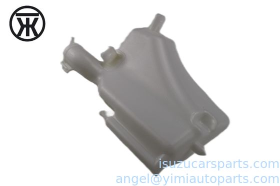 ISUZU DMAX2012 4JJ1 4JK1 RM MUX TANK SURGE RAD