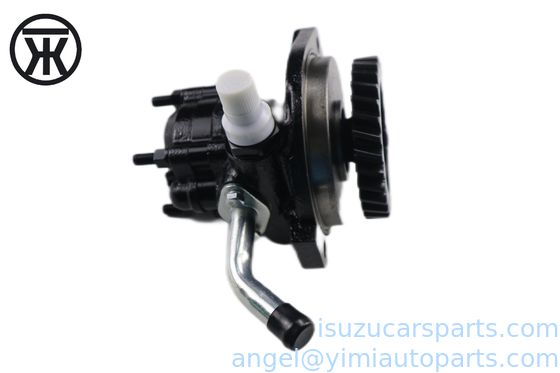 NPR 4HF1 Pomba de direção elétrica Isuzu 8971365741 8971151351 8973886512 8973572131