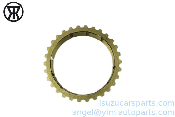 SINCRONIZADOR DE ANEL ISUZU TFR NHR 8944638300