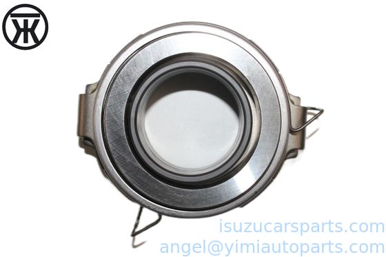 ISUZU 600P 4JH1 4HG1 MYY5T CLU SENTADO DE LEIRAGEM 8-97255313-0 8972553130