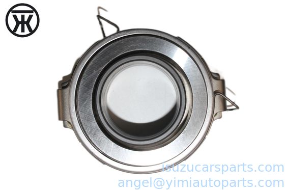 ISUZU 600P 4JH1 4HG1 MYY5T CLU SENTADO DE LEIRAGEM 8-97255313-0 8972553130