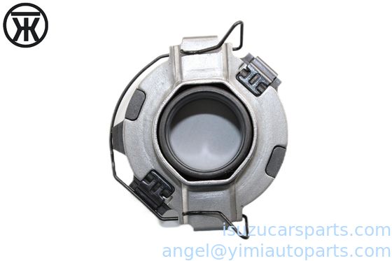 ISUZU NKR55 4JB1 ROLAMENTO CLU LIBERAÇÃO 5876101090 8980546570