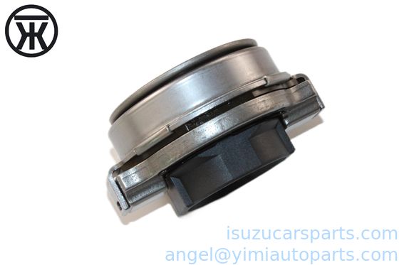 ISUZU 700P 4HK1 MZZ6U 4HG1 LEITAMENTO DE RELEAÇÃO DA AGRAFA DO SEDAL 1-31310012-0 1313100120 1876101100