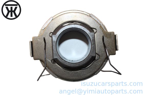 ISUZU NPR 4HF1 MXA5R 4BG1 NPR58 4BE1 LEITAMENTO DE RELEAÇÃO DO CLUTO DO SEDAL 8-97089652-0 8970896520