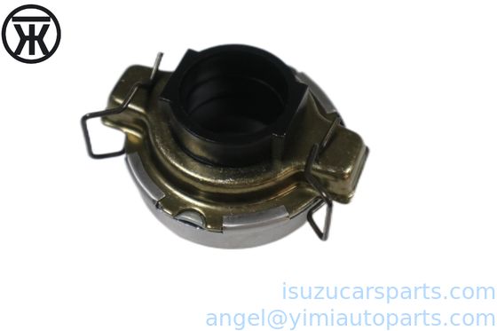 Padrão TFR2001 MT Isuzu Parts Clutch Block Shift CLU 8943282380