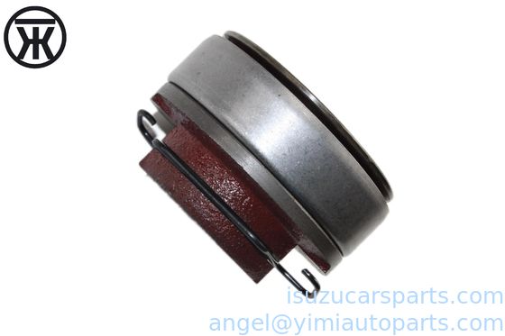 JMC KY SD N720 Isuzu Peças de embreagem Reboque de embreagem Assento de rolamento 5943282390 CT353F2-65