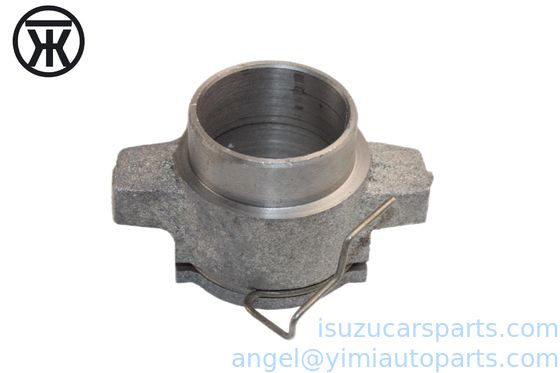 Padrão ISUZU NHKR Block Shift CLU 8943131671 Acessórios de embreagem de carro