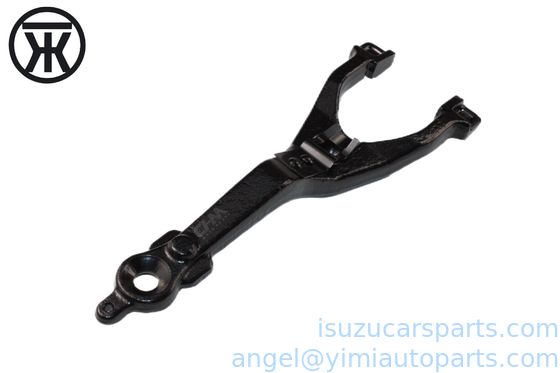 NPR 4HF1 MXA5R Isuzu Peças de embreagem Fork Shift CLU 8-97187936-0 8971879360