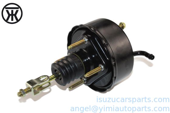 Nova condição ISUZU NPR Peças Isuzu embreagem Booster 810-05650