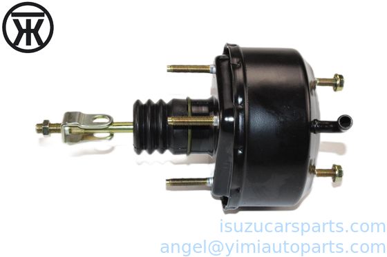 Nova condição ISUZU NPR Peças Isuzu embreagem Booster 810-05650