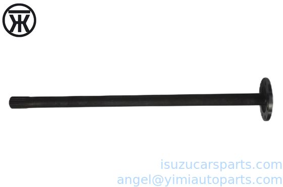 ISUZU AXE RR NPR 4HG1 8-94341974-0