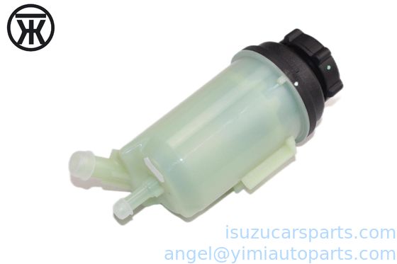 ISUZU V362QS TANQUE ASM ÓLEO POWER STEE GK29-3R700BB