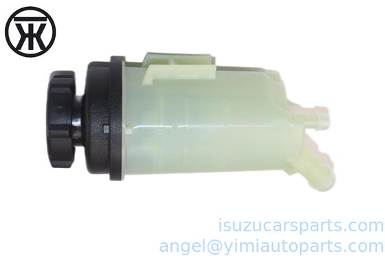 ISUZU V362QS TANQUE ASM ÓLEO POWER STEE GK29-3R700BB