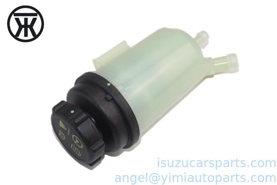 ISUZU V362QS TANQUE ASM ÓLEO POWER STEE GK29-3R700BB