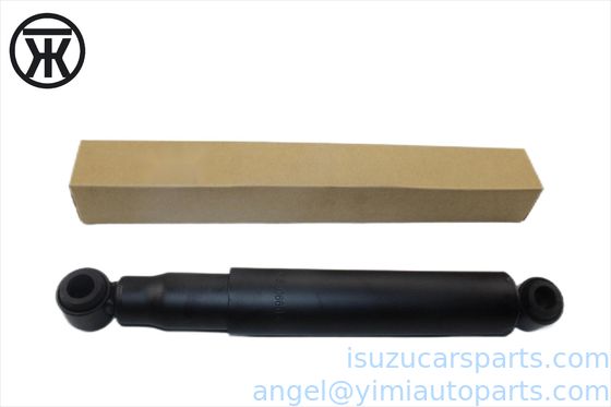 ISUZU NKR57 NPR ASSORBER ASM SHOCK RR SUSP 9516306661 8972536511 TK-3165 TK-3178 TK-3004 291510015 291510003