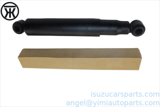 ISUZU NKR57 NPR ASSORBER ASM SHOCK RR SUSP 9516306661 8972536511 TK-3165 TK-3178 TK-3004 291510015 291510003