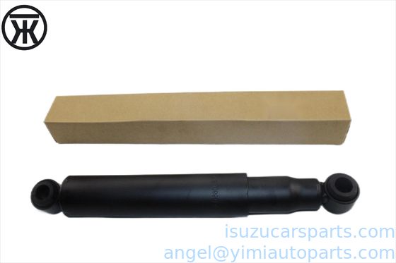 ISUZU NKR57 NPR ASSORBER ASM SHOCK RR SUSP 9516306661 8972536511 TK-3165 TK-3178 TK-3004 291510015 291510003