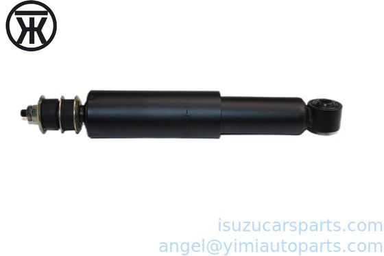 ISUZU TFR ASSORBER ASM SHOCK FRT 8944463730 8944463741