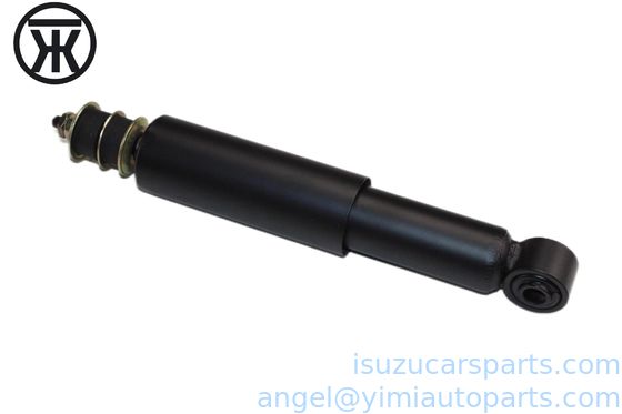 ISUZU TFR ASSORBER ASM SHOCK FRT 8944463730 8944463741