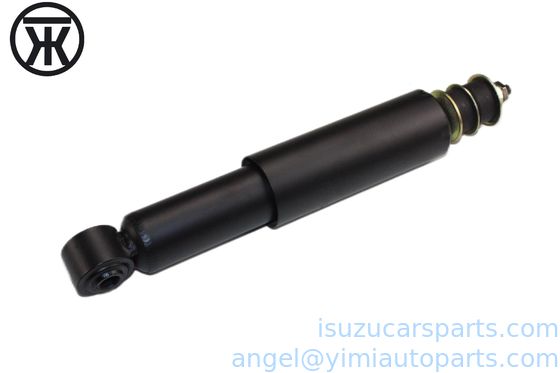 ISUZU TFR ASSORBER ASM SHOCK FRT 8944463730 8944463741
