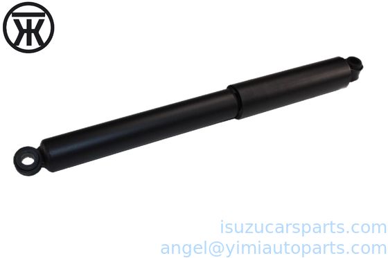 ISUZU DMAX4*4 ASSORBER ASM SHOCK RR C8979470132 8980560320
