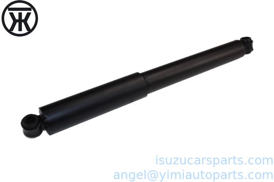 ISUZU DMAX4*4 ASSORBER ASM SHOCK RR C8979470132 8980560320