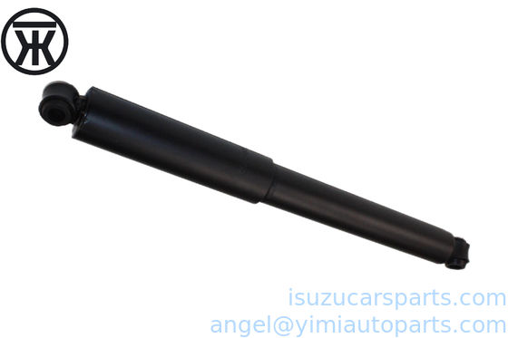 ISUZU DMAX4*4 ASSORBER ASM SHOCK RR C8979470132 8980560320