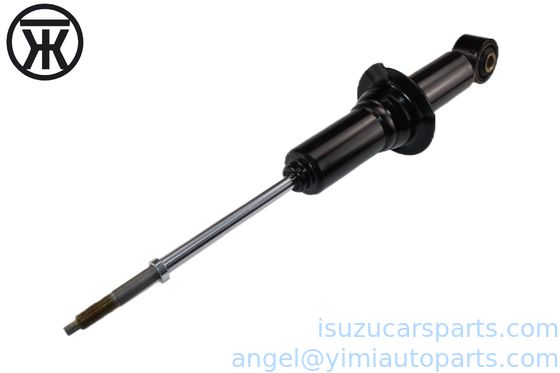 ISUZU DMAX4X2 4JJ1 4JK1 ABSORBIDOR DE ASTORSO 8979448531 C8979470885