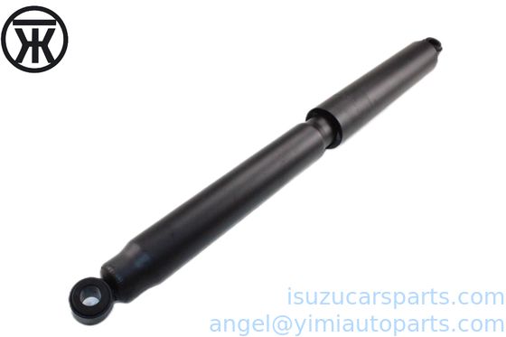 ISUZU TFS30 4x4 ABSORBIDOR DE ASTORSO 8944549201