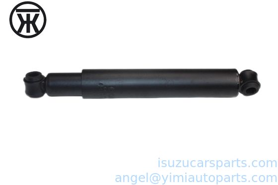 CHOQUE RR 343355 de ISUZU TFR X6 ABSOEBER ASM 8944731870 2915100D G9-202-BL 8944731860