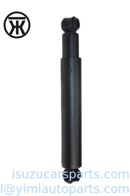 CHOQUE RR 343355 de ISUZU TFR X6 ABSOEBER ASM 8944731870 2915100D G9-202-BL 8944731860
